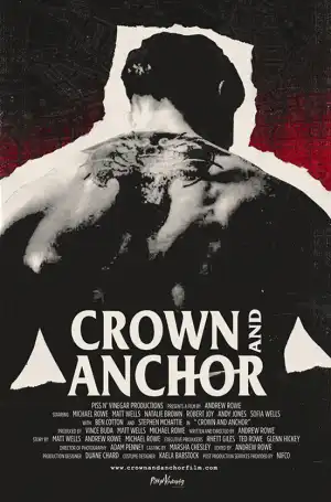 Crown And Anchor (2018)